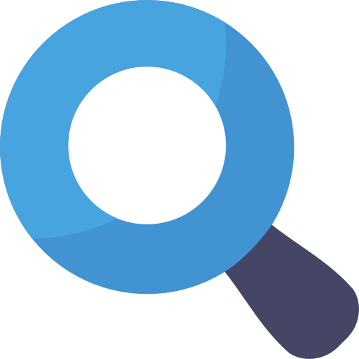 DuckDuckGo Images