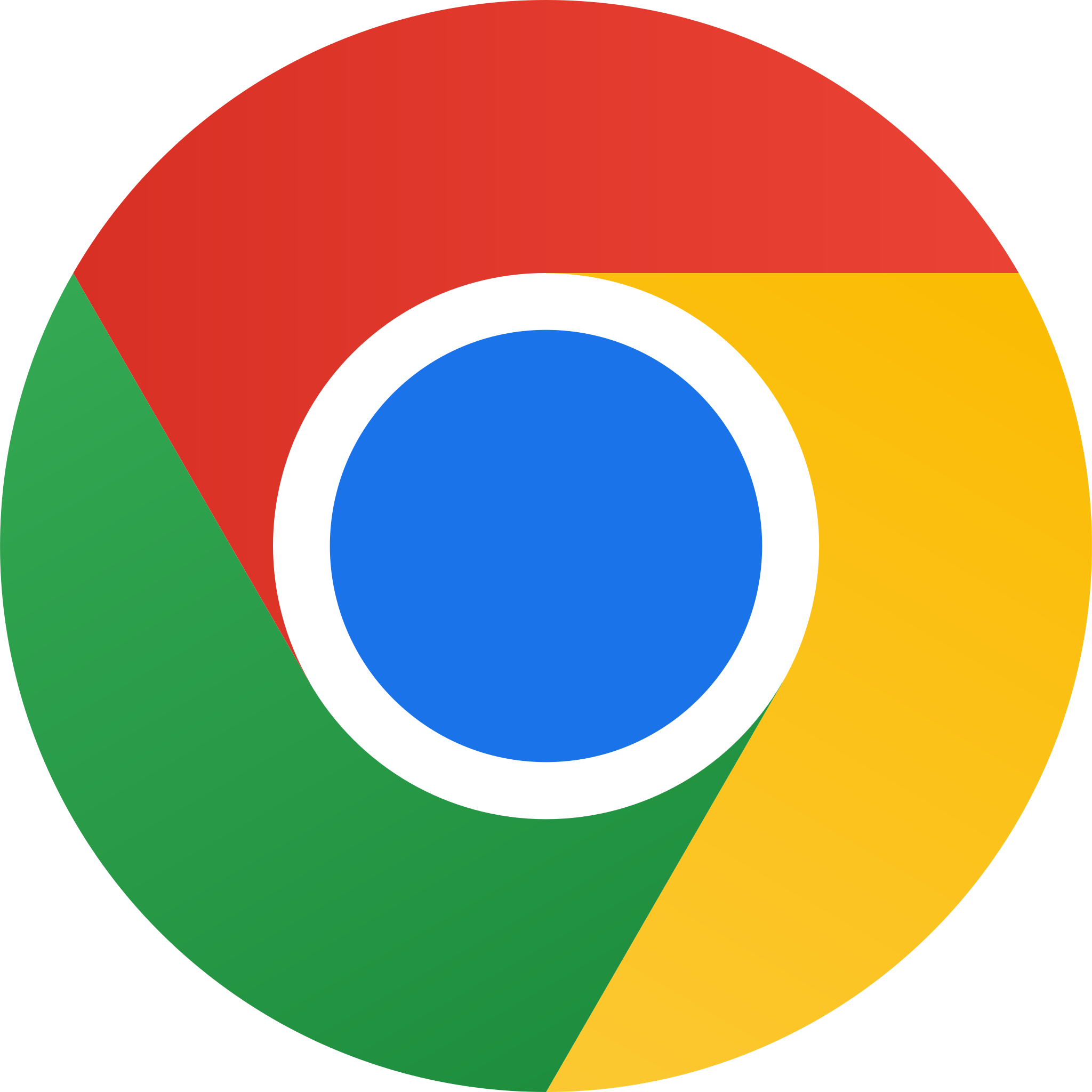 DuckDuckGo