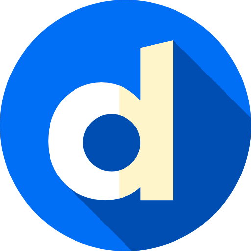 DuckDuckGo Images