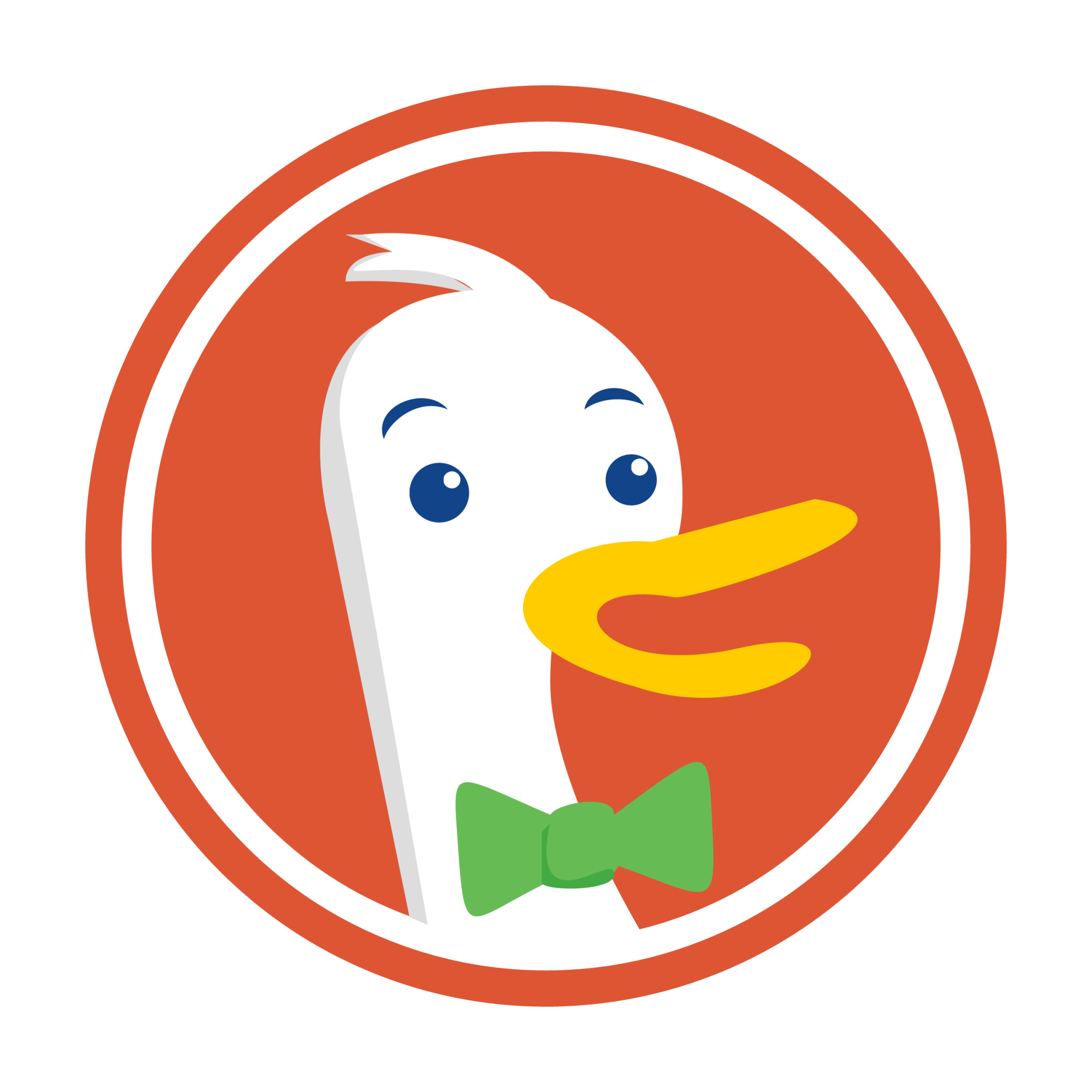 Qwant