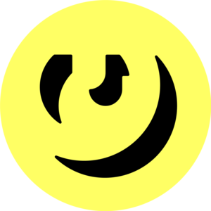 DOAJ