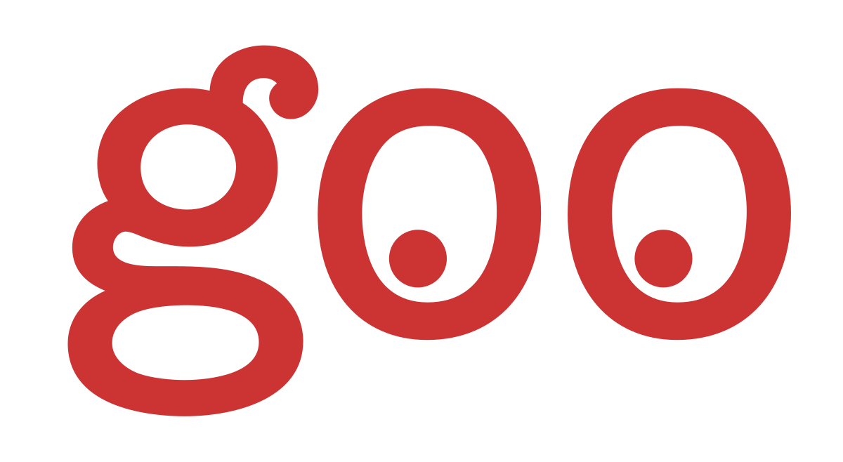 Brave Search
