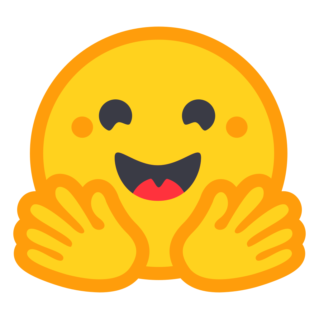 DOAJ