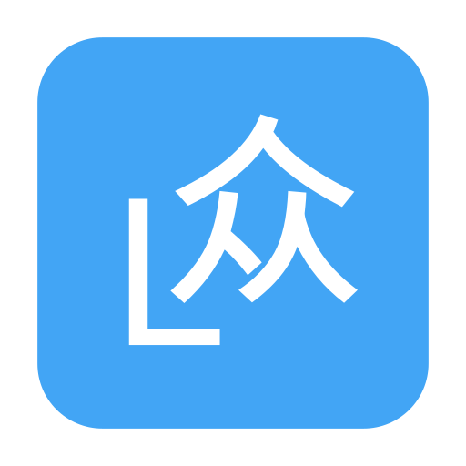 Google News