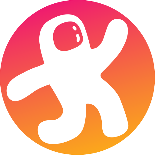 DuckDuckGo Images