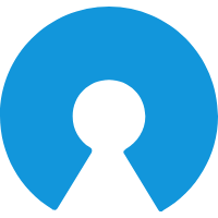 Baidu Scholar