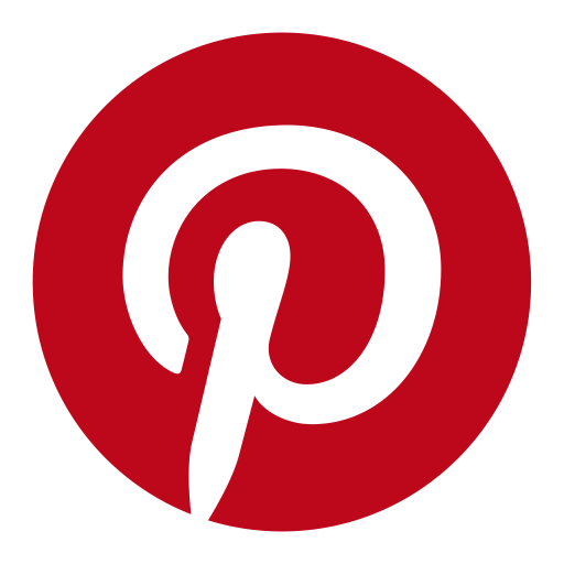 DuckDuckGo Images