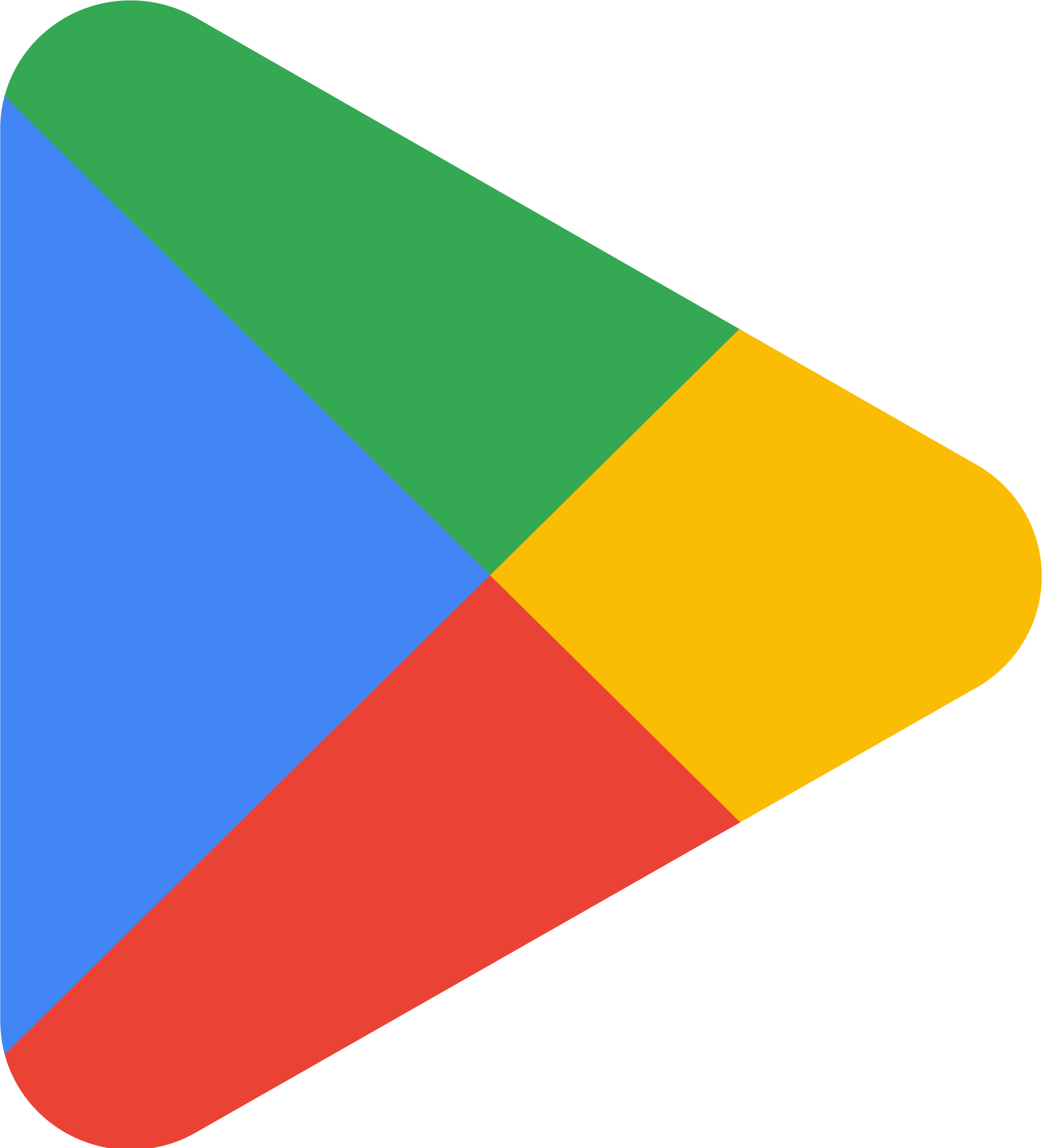 Baidu Scholar
