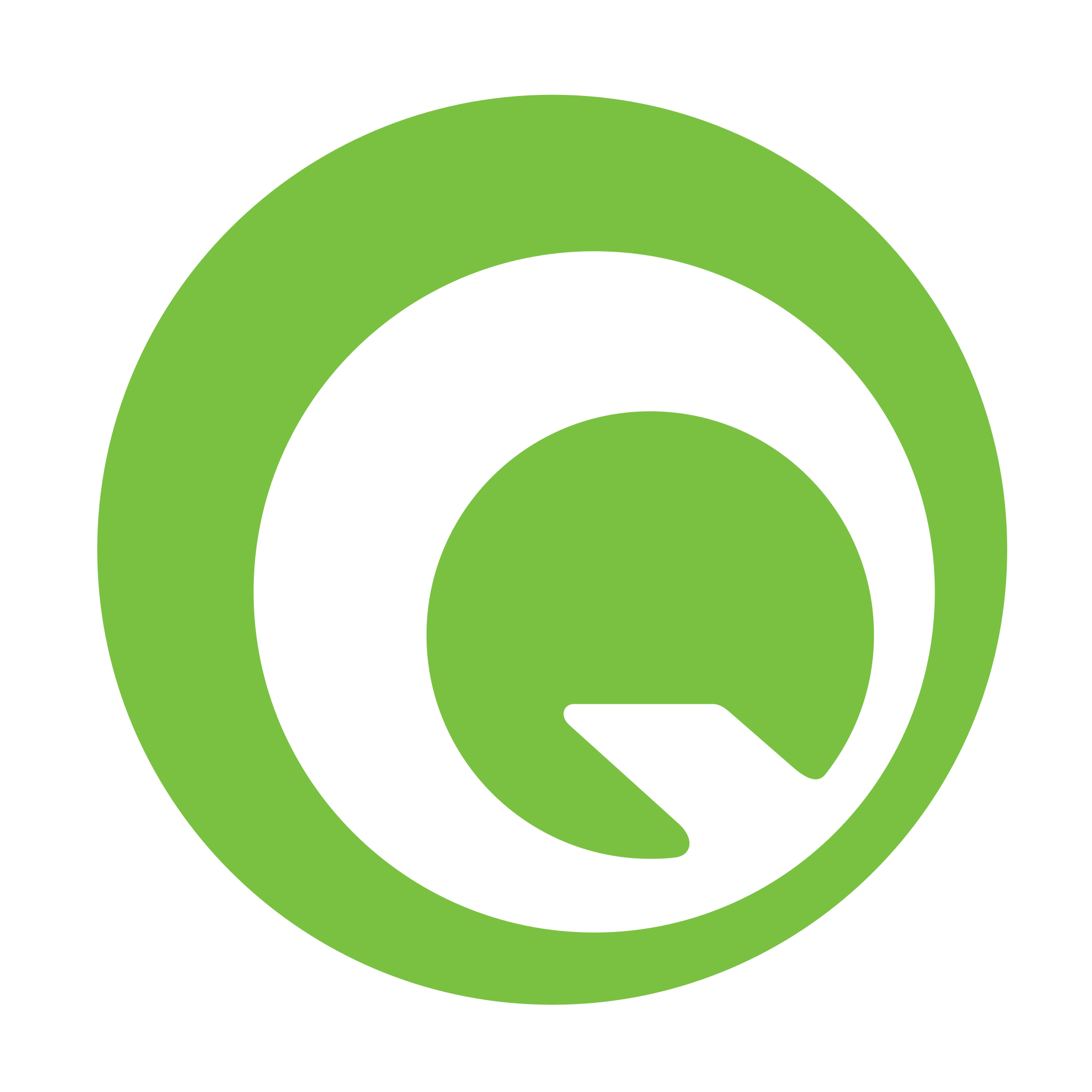 DuckDuckGo Images