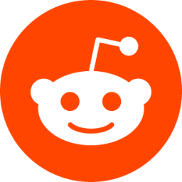 DOAJ