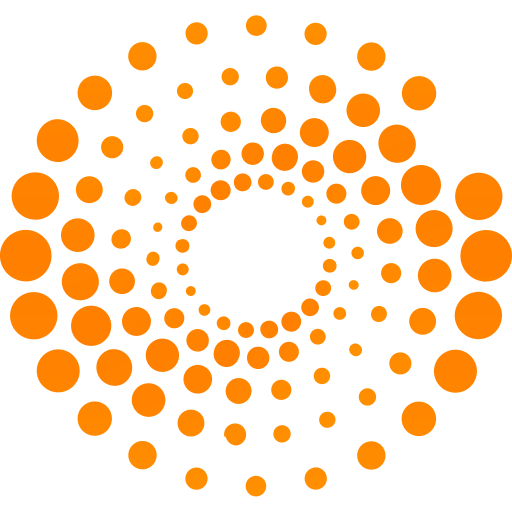 DOAJ