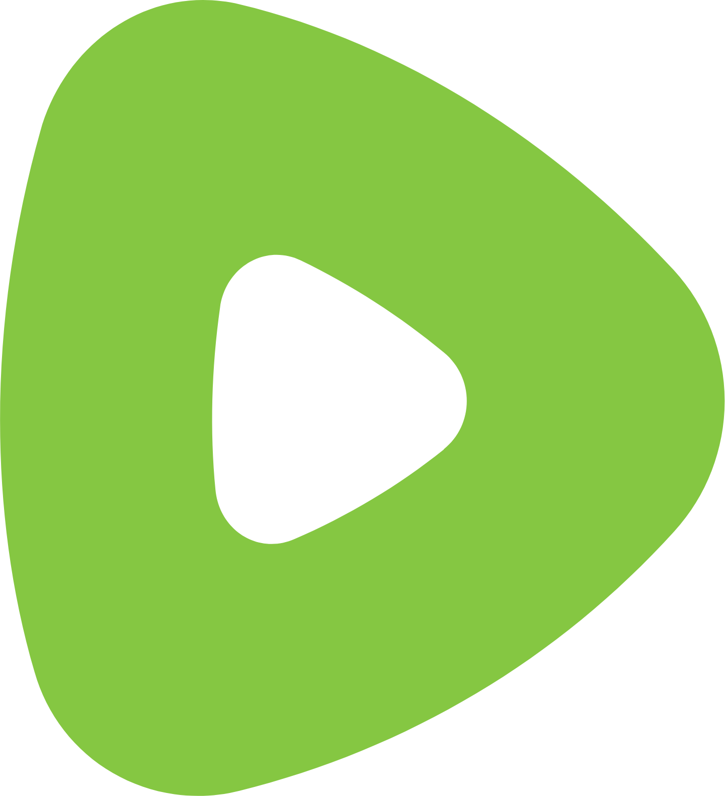 DuckDuckGo Images