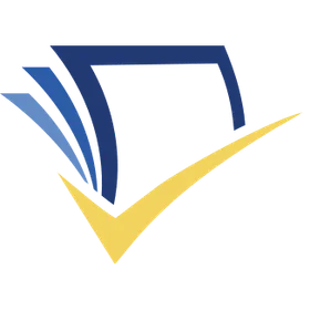 Baidu Scholar