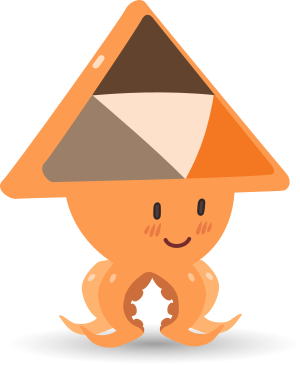 DuckDuckGo Images