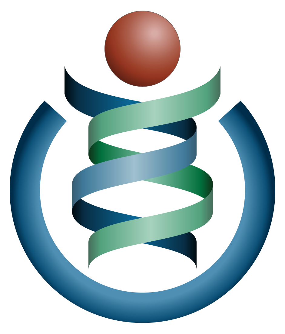 Baidu Scholar