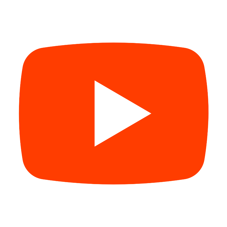 DuckDuckGo Images